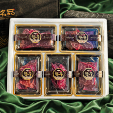 하나농수산연합 한우 선물세트 1++ 구이용 소고기 1kg, 1세트