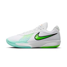 NIKE 男 AIR ZOOM G.T. CUT ACADEMY EP 運動鞋 籃球鞋