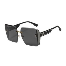 아띠꼴로 여성 썬글라스 편광 미러 선글라스 자외선차단