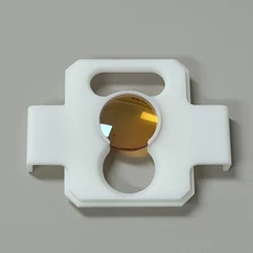 UNI-T 열 화상 카메라 매크로 렌즈 UTi260B UTi260A UTi120S 매크로 렌즈 20X 배율 용 HD 미니 매크, 02 UTI260B UTI260A Lens