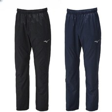 일본 MIZUNO 미즈노 TM피스테 팬츠 축구 풋살 트레이닝 웨어 2COLOR P2MFA300