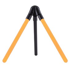 Slime 20497 글로우 안전 신호 오래 지속되는 길가 비상 신호 1팩