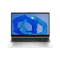 HP 2025 255R G10 15.6 라이젠5 라이젠 7000 시리즈, 실버그레이, 15-BY9U2AT, 512GB, 16GB, Free DOS