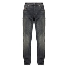 디젤 디피니티브 진