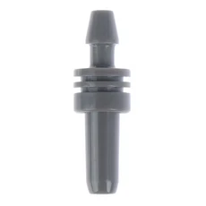 혈압 모니터 팔 커프 커넥터 플라스틱 단일 튜브 공기 호스 어댑터, 01 Flat for angle, 01 5MM, 06 Flat Angle-6