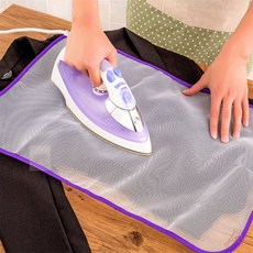 제시디자인 다리미 패드 옷보호다리미천