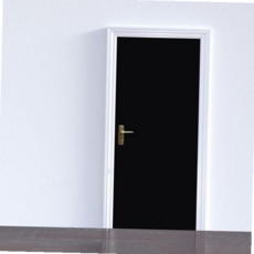 심플단색현관문시트지 헤라증정 현관문시트지 WBSG5717 블랙 59000EA 1EA, 본상품