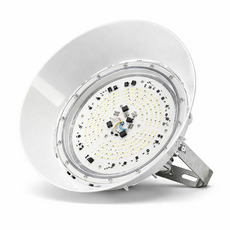일신 LED 공장등 AC 100W 현장방문 AS 3년 KS인증 투광등 투광기 공장용LED등, 비츠온 AC 100W