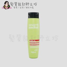 Helen Seward IH04 瞬間護髮, 1個, 5/C 保濕柔順素300ml