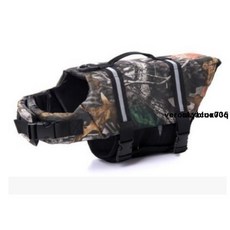 寵物游泳衣 寵物狗救生衣狗狗游泳衣大中小型犬拉布拉多柯基夏游安全服裝, 粉點,XXL(60斤以上), 1個