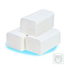 꼭필스 뽑아쓰는 키친타올 100매 30밴드 위생타올, 1박스, 30개입