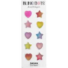 블링도츠 B-2 팝(미니) 8-12mm(디자인랜덤), 없음, 상세설명 참조, 없음