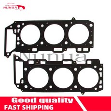 포드 익스플로러 머큐리 마운티니어 개스킷 세트 97 01 용 4.0L SOHC