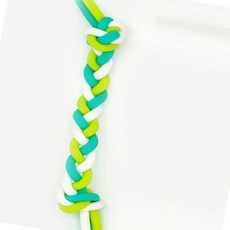 애견 덴탈로프 M 메론 결합력 구강청결 입술보호 dhy*4496ib