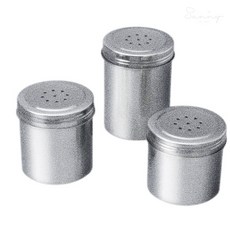 우깡몰 소금통 중 업소용소금통