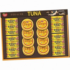 참치캔 선물세트 양치 방광염 스포츠 초유 치석 분말 과라나 믹스 탄산수 좋은 타나 대용량 카네 영양식 메뉴 식물성 트립토판 노묘 11638EA, 단일제품
