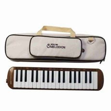 멜로디언 아이보리 음악교구