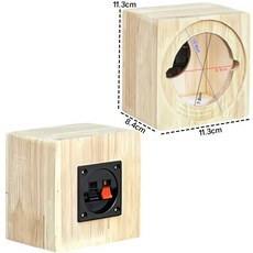 나무 행사 스피커통 서브우퍼 케이스 앰프 우드케이스 만들기, 없음, 원목 케이스 트위터 4인치, 단일 스피커