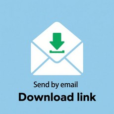 얀닉 바르트 데드라인 마술 트릭앵무새 상점 다운로드, 1. Send download link