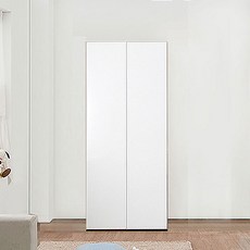 리버퍼니쳐 초이스 색상선택 옷장 원터치 긴문옷장 RZ0251, 내맘대로색상선택