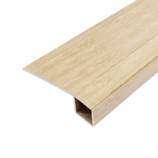 에브리엔 붙이는 PS루바보드 5Tx400x1000~3000mm 접착식 템바보드, 메이플 [PSL1]