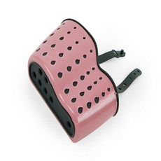 내옆채움가게 수세미 거치대 주방수세미정리, 그린