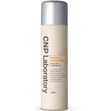 CNP차앤박 프로폴리스 앰플 미스트, 250ml, 3개