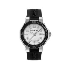 플레인스포츠 타이탄 3H 45mm 시계