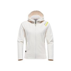 블랙야크 여성 M본딩후디자켓2 R1BYJKF1505-DU