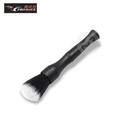 PRODAVE 寶達飛 多功能柔毛細縫清潔刷 (PD-1317), 1個