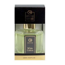 디퓨저 120ml 화이트코튼 젠틀 프리미엄 bog+74529sC