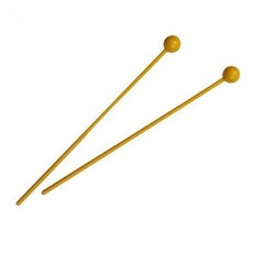 영창 실로폰 스틱 YXS-15 -54268 jme*9451ej, 1개, 상세페이지 참조