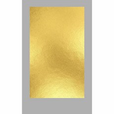 Jakeopsilyuryeong 託瑪 (修訂版 精裝), 趙善領 南秀英 申藝瑟 吳珉 崔長賢 朴秀智