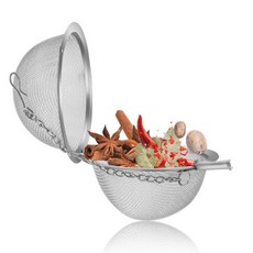 매일발견 다시망 멸치다시망 육수망 국물망 티인퓨저 차망, 소