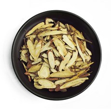 동광종합물산 감초 국내산 600g, 1개