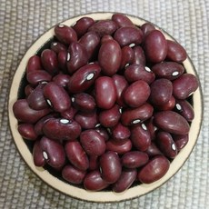 수입 미국산 울타리콩 3kg 밤콩, 1개