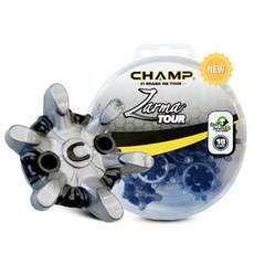 얇은 슬림 스파이크 골프화징 18개입 남자용골프화