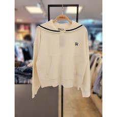 유솔 주니어 동아쇼핑점 "여아 세일러 스웨터" ULKA24155