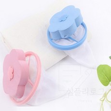 세탁기 거름망 세탁기먼지망