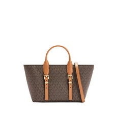 마이클코어스 무어 스몰 토트 백