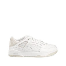 푸마 슬립스트림 스니커즈