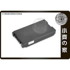 TOSHIBA 東芝 M400 Tablet PC M405 PA3191U-3BRS 平板電腦電池 小齊的家, 1個