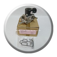 NISSAN SENTRA 180 1.6 怠速馬達總成 IAC N16 M1 2000年 日本AISAN製造