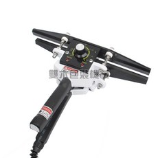 손접착기 봉합기 비닐접착기 비닐 실링기 24V 럭셔리형 가정용 220V, 1개