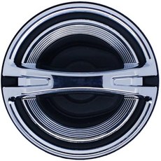 시마노(SHIMANO) 순정 파트 21 트윈 파워 SW 6000PG 드라그노브조, 1개