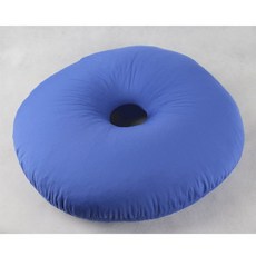 惠生甜甜圈座墊 減壓 HS90718 台灣製造, 1個