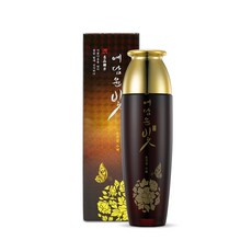 예담윤빛 윤진결 식물성플라센타 수액 스킨 토너 수분보습 기초스킨케어, 1개, 150ml