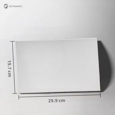 流體藝術畫畫板 畫布 流體顏料 藝術手作 美術作品 壓克力顏料 流動畫 愛心 橢圓 畫架 木製, 1個, 長方形畫板