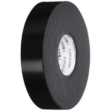 창씰링 테이프 및 욕실 샤워 유리 측면 간격을위한 투명 절연 방수 나노 드래프트, 02 0.5mm 5cm 10m