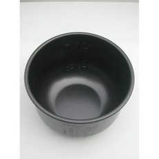 NS-MXV18 微電腦電子鍋B160內鍋 適用於NS-MXV18/MYF18/MVF18/MVF18T 日本製公司貨, 1個